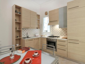  San Felice Duplex Apartment  Болонья
